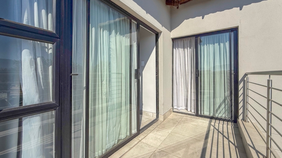3 Bedroom Property for Sale in Everglades Estate North West